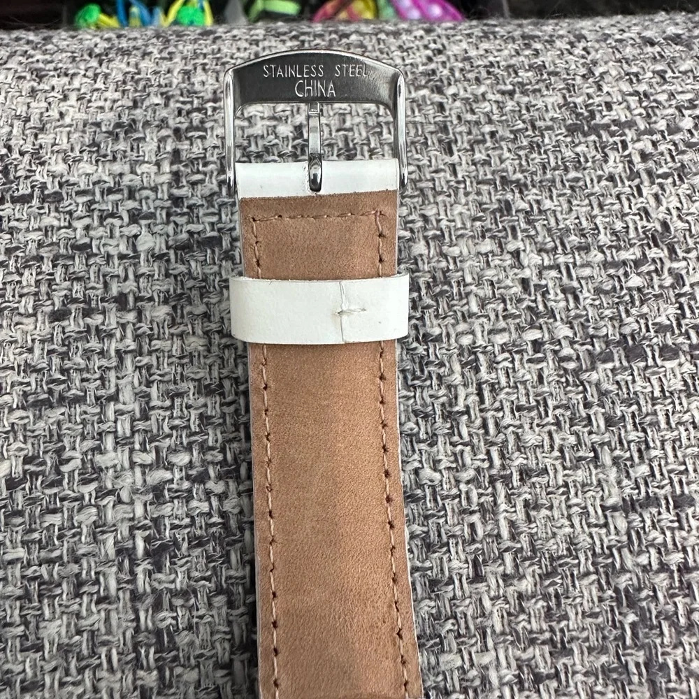 Walt Disney Cinderella Watch (Vintage) - Picture 4 of 7